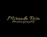 /public/logoimage/1448004021Miranda Rosa Photography 011.png